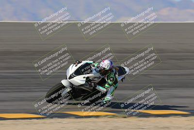 media/Sep-09-2023-SoCal Trackdays (Sat) [[6f49351c42]]/Bowl Exit (8am)/